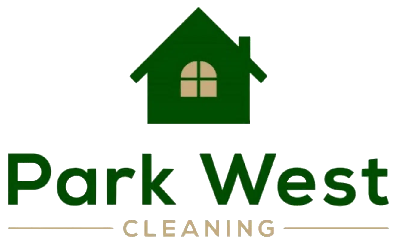 Park West Cleaning Blog