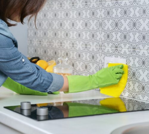 deep cleaning services near me