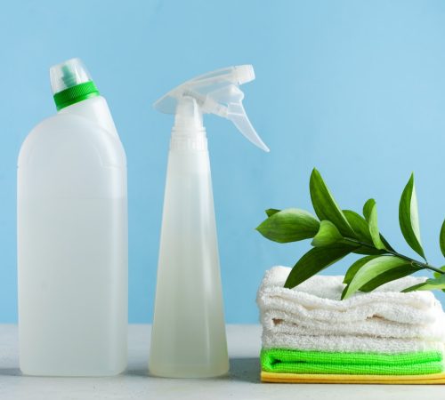 Expert Cleaning Services near me